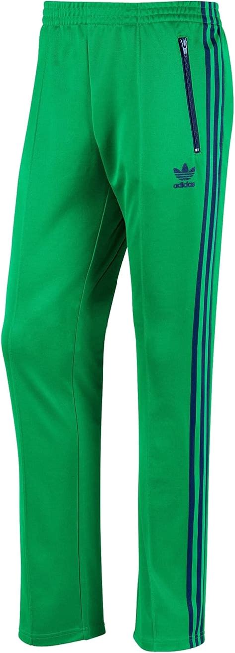 adidas trainingshose herren knöpfe|adidas sport jogginghose.